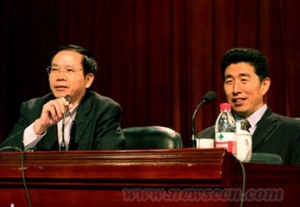 漫步时光 穿越藏式建筑文化的前世今生