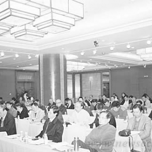 逆市飞扬 2011装饰行业“软硬兼施”