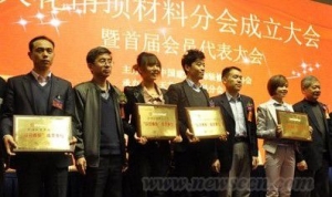 吊顶行业待规范 保障房成企业“蓝海战略”