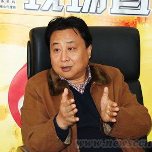 美巢打造装修辅材大品牌