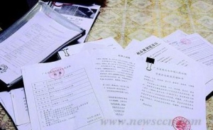 精装修无标准问题房不胜防