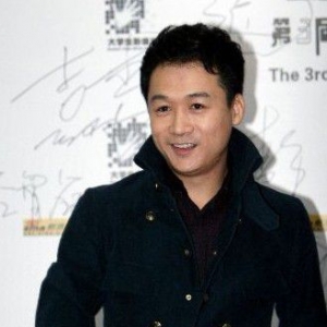 演员高虎家装修工身亡 被指曾提出花一万元埋掉尸体