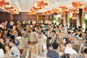 “0顾虑家装”动了谁的蛋糕 招来打击报复