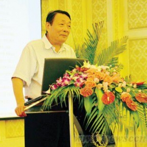 2012年中国建筑、装饰行业文化宣传工作会议综述