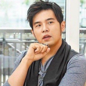 周杰伦豪宅险遭假装修工洗劫 奢侈豪宅被曝光