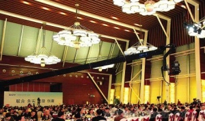 广东省建筑装饰新布局 走产业联盟之路