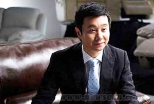李建宏入主红星美凯龙负责投资并购融资基金