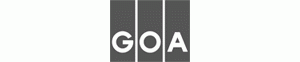 GOA̳ǶƸ