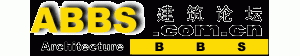 ABBS13дĿ༭