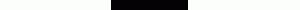 ABBS.comټְҵԱɶվƸվҵ