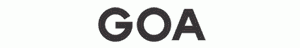 GOA̳Ƕ Ƹ