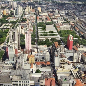 LUZĻ