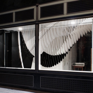 ˮڶгAqua at Dover Street Market