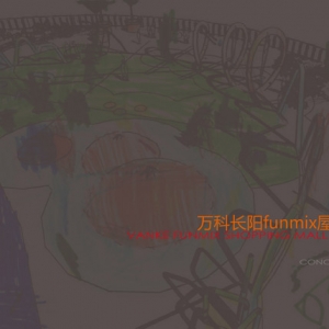 Ƴfunmixݶ԰ҵ