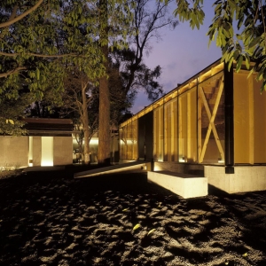 San ngelˮƹ(Spa San ngel)