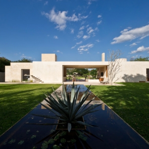  ˹ׯ԰Sac Chich Hacienda