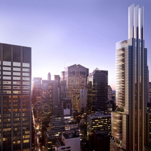 ŦԼ˽425Ŵã425 park avenue