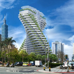 ʽĦ¥agora tower