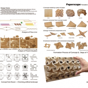 [սƷ]Paperscape