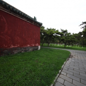 2012̳ƹ-