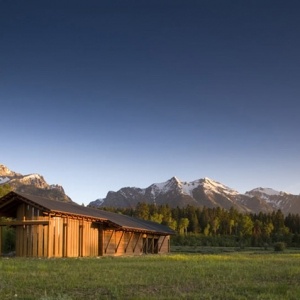 ˷գLSRLSR preserve, wyoming