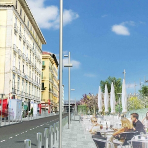 ﲨڹ㳡Piazza Garibaldi