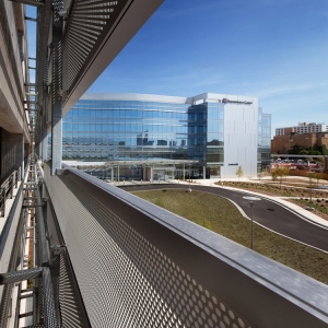 ӡڰɴѧҽѧԺIndiana University Health