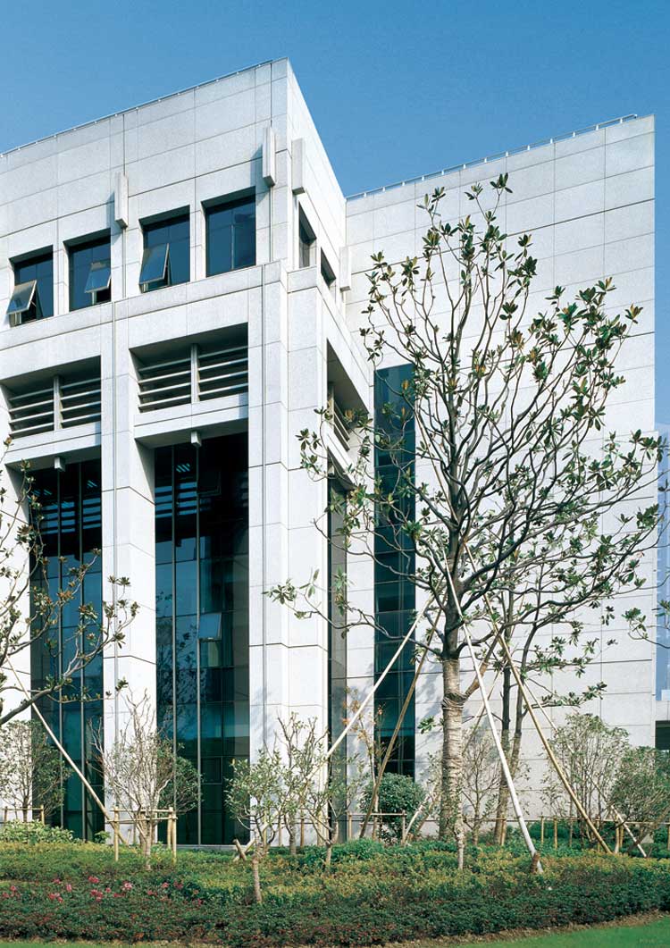 上海市公安局人口办_上海市公安局图片