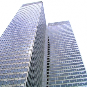 PLACE VILLE MARIE