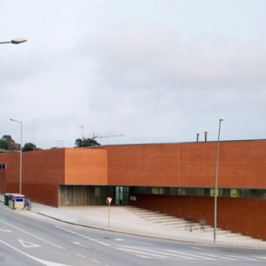 ˹CAPCAP Blanes