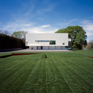 Ƿ˹סլRachofsky House