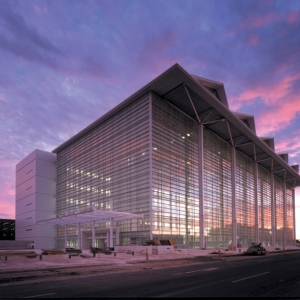 ˳ԺUnited States Courthouse 