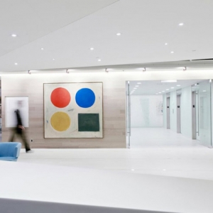 ô󼫵֤ȯ˾Polar Securities Office