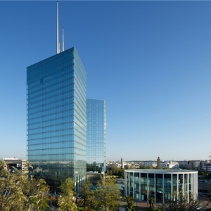 ĦŴãMaroc Telecom