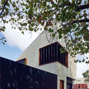 СשңLittle Brick Studio