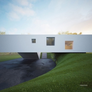 House Hafner
