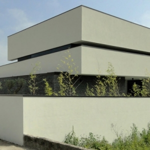 J.L House