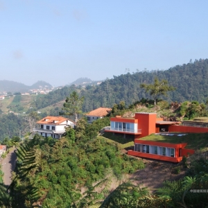 Casa Cabeo