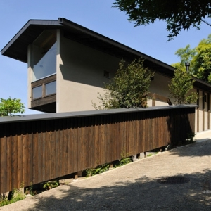 Kamigamoĳסլ