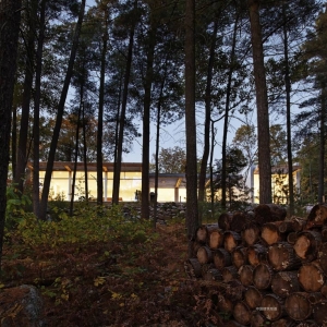 סլCarling Residence
