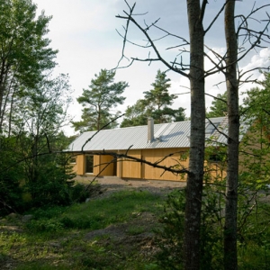 Arvesund