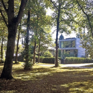 ҵסլHouse with Music Room