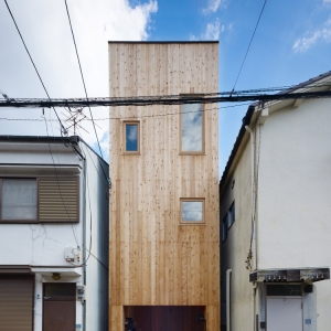 ɴĳסլHouse in Nada