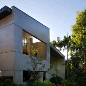 סլBeach House