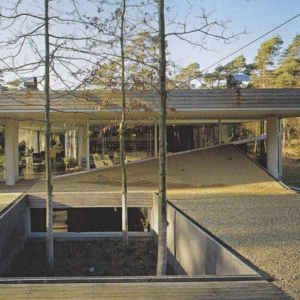 Dutch House
