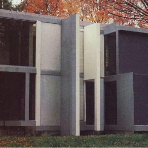 House VI