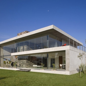 GPסլGP House