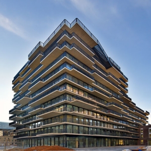 WesterdokԢWesterdok