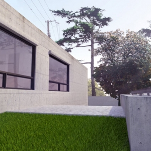 СۡסլKoshino House