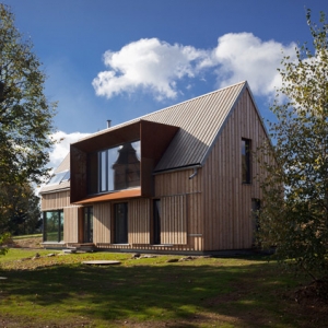 ݿ˹ް.˹סլRoprachtice House